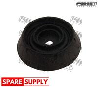 MOUNTING, SHOCK ABSORBERS FOR HYUNDAI EON I10 FEBEST KSS-PIC FITS FRONT AXLE