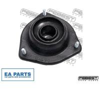 Mounting, shock absorbers for HYUNDAI FEBEST HYSS-GEF