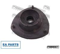 Mounting, shock absorbers for HYUNDAI FEBEST HYSS-SFF