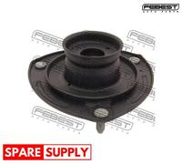 MOUNTING, SHOCK ABSORBERS FOR HYUNDAI H-1 VAN FEBEST HYSS-SANCF FITS FRONT AXLE