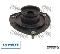 Mounting, shock absorbers for HYUNDAI H-1 Van FEBEST HYSS-SANCF fits Front Axle