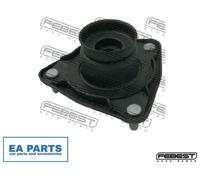 Mounting, shock absorbers for HYUNDAI HYUNDAI (BEIJING) KIA FEBEST HYSS-ENF
