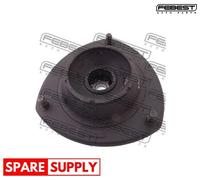 MOUNTING, SHOCK ABSORBERS FOR HYUNDAI SANTA FÉ FEBEST HYSS-SFF FITS FRONT AXLE