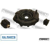 Mounting, shock absorbers for INFINITI I30 FEBEST NSS-010 fits Rear Axle