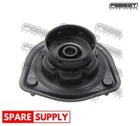 MOUNTING, SHOCK ABSORBERS FOR INFINITI M35 M45 FEBEST NSS-Y50F FITS FRONT AXLE