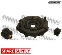 FEBEST NSS-010 Mounting, shock absorbers