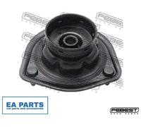 Mounting, shock absorbers for INFINITI NISSAN FEBEST NSS-Y50F