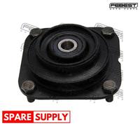 MOUNTING, SHOCK ABSORBERS FOR KIA CARENS CERATO FEBEST KSS-SPA FITS FRONT AXLE
