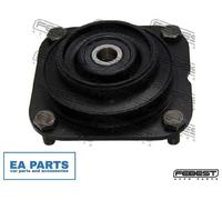 Mounting, shock absorbers for KIA CARENS CERATO MENTOR SEPHIA FEBEST KSS-SPA