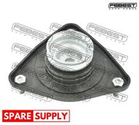 MOUNTING, SHOCK ABSORBERS FOR KIA CEED CERATO FEBEST KSS-CEEDF FITS FRONT AXLE