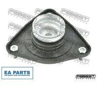 Mounting, shock absorbers for KIA CEED CERATO FEBEST KSS-CEEDF fits Front Axle