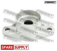 MOUNTING, SHOCK ABSORBERS FOR KIA CEED FEBEST HYSS-ENR FITS REAR AXLE