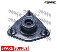 MOUNTING, SHOCK ABSORBERS FOR KIA CERATO FEBEST KSS-CERF FITS FRONT AXLE