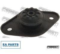 Febest Shock Absorber Mounting KSS-RIOR - Rear, Fits Hyundai Accent 06 & Kia Rio