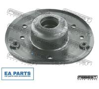 Mounting, shock absorbers for LAND ROVER FEBEST LRSS-FL2F