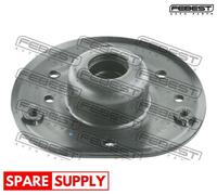 MOUNTING, SHOCK ABSORBERS FOR LAND ROVER FEBEST LRSS-FL2F FITS FRONT AXLE