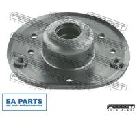 Mounting, shock absorbers for LAND ROVER FEBEST LRSS-FL2F fits Front Axle