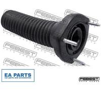 Mounting, shock absorbers for LEXUS ES FEBEST TSS-ACV40RR fits Rear Axle Right