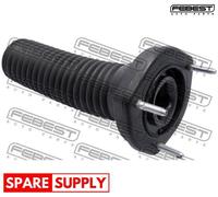 MOUNTING, SHOCK ABSORBERS FOR LEXUS ES FEBEST TSS-ACV40RR FITS REAR AXLE RIGHT