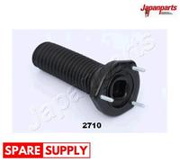 MOUNTING, SHOCK ABSORBERS FOR LEXUS ES JAPANPARTS RU-2710 FITS REAR AXLE RIGHT
