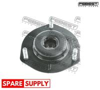 MOUNTING, SHOCK ABSORBERS FOR LEXUS ES RX FEBEST TSS-AGL10F FITS FRONT AXLE