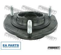 Mounting, shock absorbers for LEXUS FEBEST TSS-MCU35F fits Front Axle