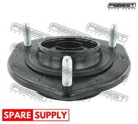 MOUNTING, SHOCK ABSORBERS FOR LEXUS FEBEST TSS-MCU35F FITS FRONT AXLE