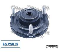 FEBEST TSS-034 Top strut mount