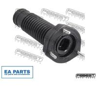 Mounting, shock absorbers for LEXUS RX FEBEST TSS-032 fits Rear Axle Right