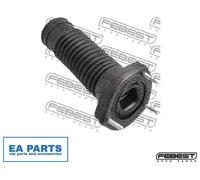 Mounting, shock absorbers for LEXUS RX FEBEST TSS-033 fits Rear Axle Left