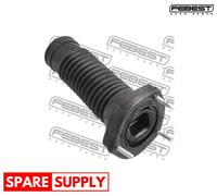 MOUNTING, SHOCK ABSORBERS FOR LEXUS RX FEBEST TSS-033 FITS REAR AXLE LEFT