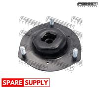 MOUNTING, SHOCK ABSORBERS FOR LEXUS RX FEBEST TSS-044 FITS FRONT AXLE
