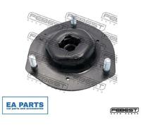 Mounting, shock absorbers for LEXUS RX FEBEST TSS-044 fits Front Axle