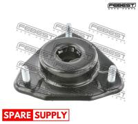 MOUNTING, SHOCK ABSORBERS FOR LEXUS RX FEBEST TSS-ASU50F FITS FRONT AXLE