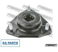 Mounting, shock absorbers for LEXUS RX FEBEST TSS-ASU50F fits Front Axle