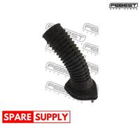 MOUNTING, SHOCK ABSORBERS FOR LEXUS RX FEBEST TSS-MCU30RL FITS REAR AXLE LEFT