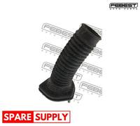 MOUNTING, SHOCK ABSORBERS FOR LEXUS RX FEBEST TSS-MCU30RR FITS REAR AXLE RIGHT