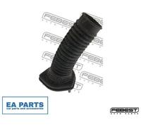 Mounting, shock absorbers for LEXUS RX FEBEST TSS-MCU30RR fits Rear Axle Right