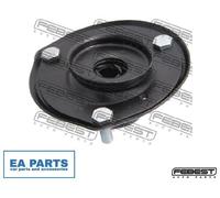 Mounting, shock absorbers for LEXUS TOYOTA FEBEST TSS-030