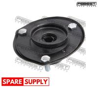 MOUNTING, SHOCK ABSORBERS FOR LEXUS TOYOTA FEBEST TSS-030