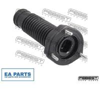 Mounting, shock absorbers for LEXUS TOYOTA FEBEST TSS-032