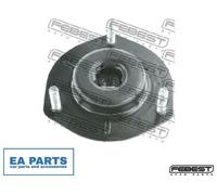 FEBEST TSS-AGL10F Mounting, shock absorbers
