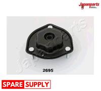 MOUNTING, SHOCK ABSORBERS FOR LEXUS TOYOTA JAPANPARTS RU-2695