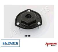 Mounting, shock absorbers for LEXUS TOYOTA JAPANPARTS RU-2695