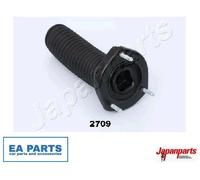 Mounting, shock absorbers for LEXUS TOYOTA JAPANPARTS RU-2709