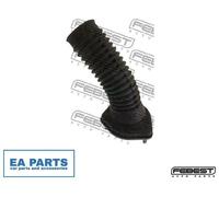 Mounting, shock absorbers for LEXUS TOYOTA TOYOTA (GAC) FEBEST TSS-MCU30RL