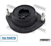 Mounting, shock absorbers for MAZDA 121 II FEBEST MZSS-010 fits Front Axle