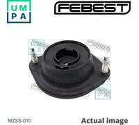 MOUNTING SHOCK ABSORBERS FOR MAZDA 121/II/Sedan/METRO/Hatchback REVUE DEMIO 1.3L