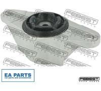 Mounting, shock absorbers for MAZDA 3 3 Saloon FEBEST MZSS-KER fits Rear Axle