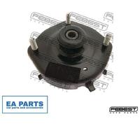Mounting, shock absorbers for MAZDA 323 ASTINA 323 PROTEGÉ FEBEST MZSS-016